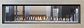 Distinction See Through1.png